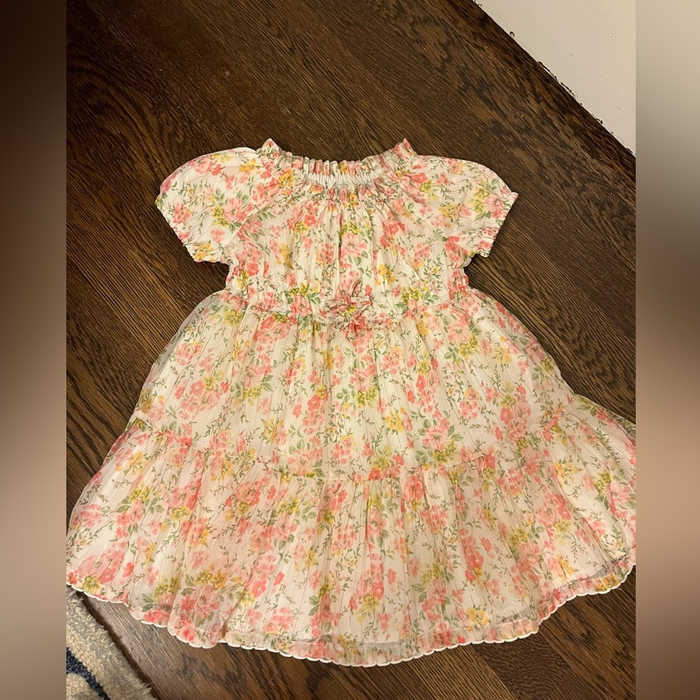 Brand new Joie dress